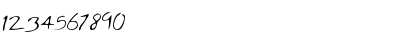 LEHN044 Regular Font LEHN044 Regular Font