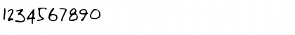 LEHN084 Regular Font LEHN084 Regular Font