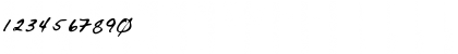 LEHN105 Regular Font LEHN105 Regular Font