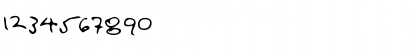 LEHN108 Regular Font LEHN108 Regular Font