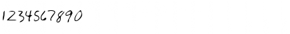LEHN117 Regular Font LEHN117 Regular Font