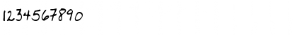 LEHN164 Regular Font LEHN164 Regular Font