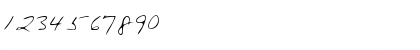LEHN228 Regular Font LEHN228 Regular Font