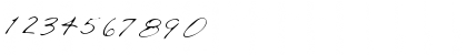 LEHN253 Regular Font LEHN253 Regular Font
