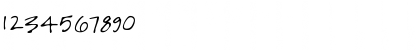 LEHN256 Regular Font LEHN256 Regular Font