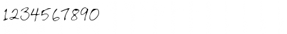 LEHN261 Regular Font LEHN261 Regular Font