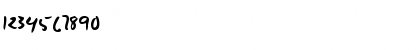 LEHN273 Regular Font LEHN273 Regular Font