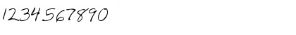 LEHN275 Regular Font LEHN275 Regular Font