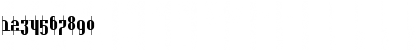Leni Regular Font Leni Regular Font