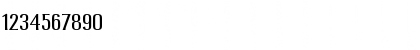 LennoxITC TT Book Font LennoxITC TT Book Font
