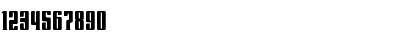 Lenteroos Regular Font Lenteroos Regular Font