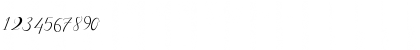 Astereiska Regular Font
