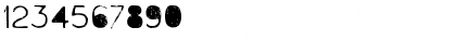 Letrograda Regular Font