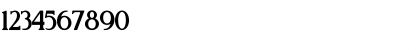 Atari Bold Bold Font Atari Bold Bold Font