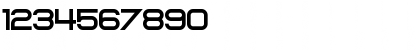 Ava Meridian Regular Font Ava Meridian Regular Font