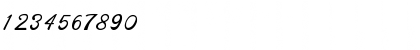 ayangduit Regular Font ayangduit Regular Font