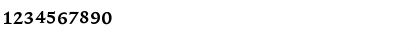 Lexicon No1 Roman B Pi Font Lexicon No1 Roman B Pi Font