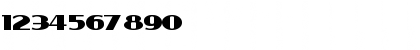 LHF Bell Boy Regular Font LHF Bell Boy Regular Font