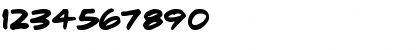 LHF Comic Caps Regular Regular Font LHF Comic Caps Regular Regular Font