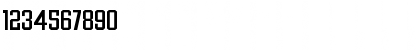 LHF Old Block CondMed Regular Font LHF Old Block CondMed Regular Font