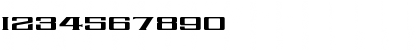 LHF Ortlieb Regular Font LHF Ortlieb Regular Font