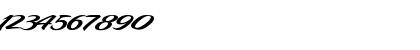 LHF Samster Script Regular Font LHF Samster Script Regular Font
