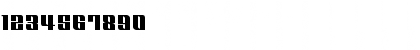 LHF Sugargirl Regular Font LHF Sugargirl Regular Font