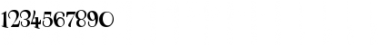 LHF Wade Grotesque CASUAL SWASH Regular Font LHF Wade Grotesque CASUAL SWASH Regular Font