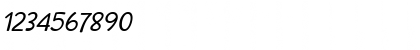 Beatific Margella Italic Font Beatific Margella Italic Font