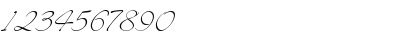 Liana Regular Font Liana Regular Font