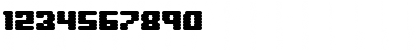 Libritabs Regular Font Libritabs Regular Font