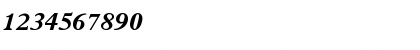 Lick And A Promise 1 Regular Font Lick And A Promise 1 Regular Font