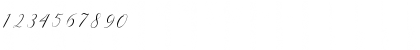 Bellindia Regular Font Bellindia Regular Font