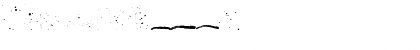 Beranak Swashes Regular Font