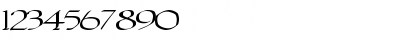 Light Regular Font Light Regular Font