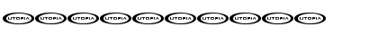 Light Regular Font Light Regular Font