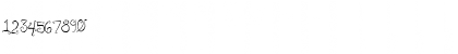 LikeCockatoos Medium Font LikeCockatoos Medium Font