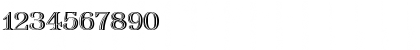 Lilac 4 Plain Font Lilac 4 Plain Font