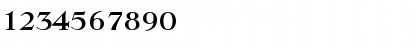 Lingwood-Serial Bold Font Lingwood-Serial Bold Font