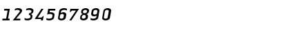 LTAuthenticSerif Italic Italic Font LTAuthenticSerif Italic Italic Font