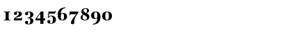 Centennial BlackOsF Regular Font