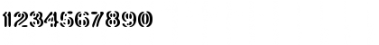 LinotypeElement Regular Font