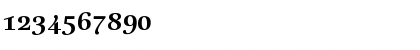 LTReally Medium Bold Font LTReally Medium Bold Font