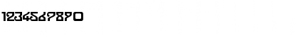 LinotypeSansara Regular Font LinotypeSansara Regular Font