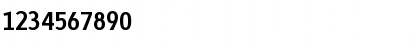 LTTetria BoldTab Regular Font LTTetria BoldTab Regular Font