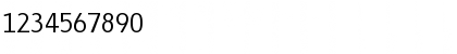 LTTetria LightTab Regular Font LTTetria LightTab Regular Font
