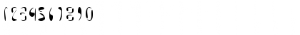 LTAraby Rafique Regular Font LTAraby Rafique Regular Font