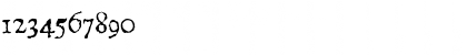 LTCompendio Regular Regular Font LTCompendio Regular Regular Font