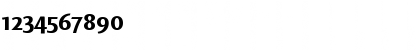 LTFinnegan OsF Regular Bold Font LTFinnegan OsF Regular Bold Font