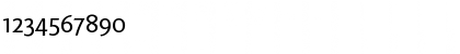 LTFinnegan SC Regular Regular Font LTFinnegan SC Regular Regular Font